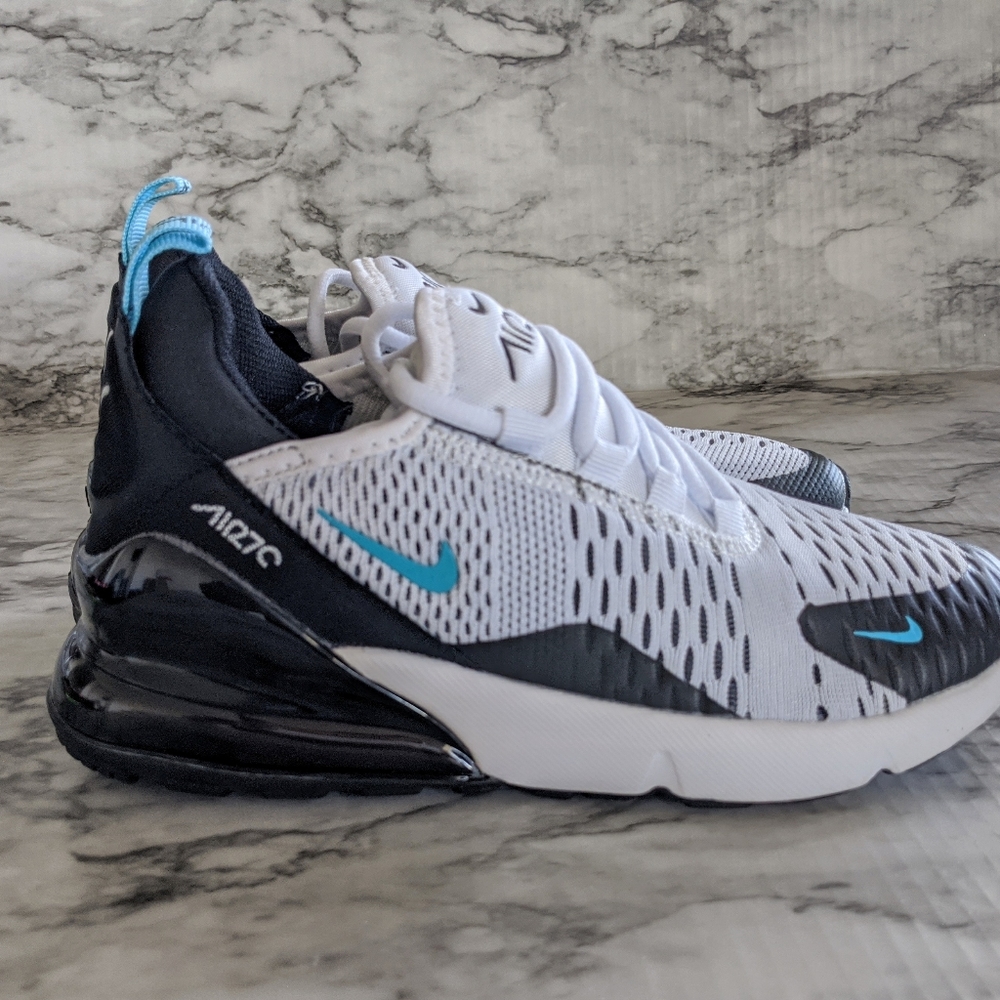 *SOLD*Nike Air Max 270